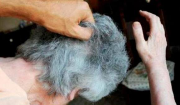 Anziana 90enne derubata e violentata: arrestati due adolescenti di 14 e 17 anni