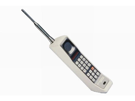 I 10 cellulari che hanno fatto la storia (prima dell’arrivo degli smartphone)