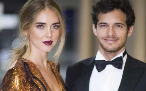Chiara Ferragni spiega il motivo della lite con il suo ex Riccardo Pozzoli: “Mentre ero incinta…”