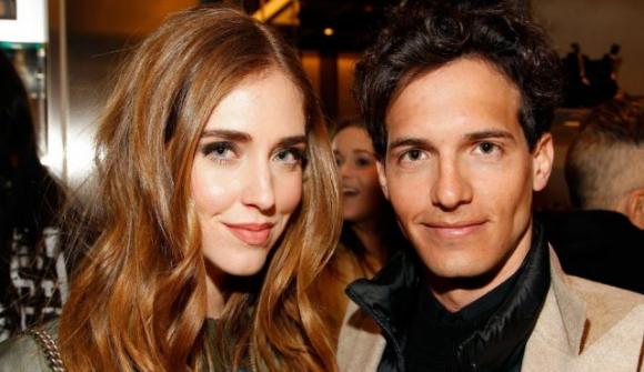 Chiara Ferragni spiega il motivo della lite con il suo ex Riccardo Pozzoli: “Mentre ero incinta…”