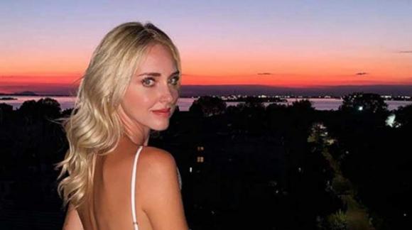 Sanremo 2020, Chiara Ferragni affiancherà Amadeus: i rumors dalla Rai fanno impazzire i fan