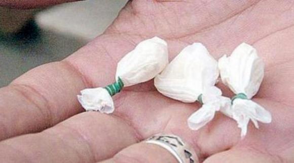 Ferrara: assessore sorpreso a comprare cocaina si dimette