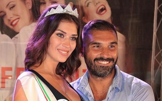 Giovanni Conversano: proposta di matrimonio in diretta su Rai1 ma la fidanzata rifiuta
