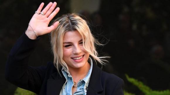 Emma Marrone potrà diventare mamma nonostante le operazioni alle ovaie
