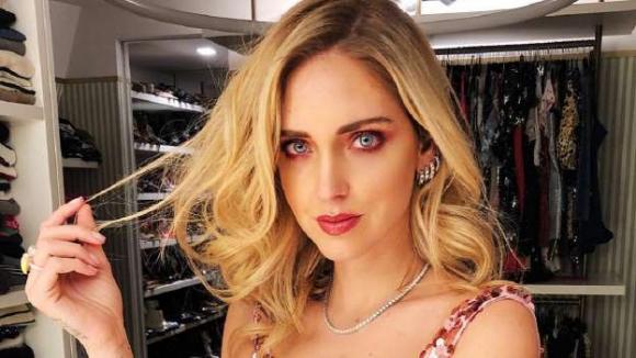 Sanremo 2020, Chiara Ferragni affiancherà Amadeus: i rumors dalla Rai fanno impazzire i fan