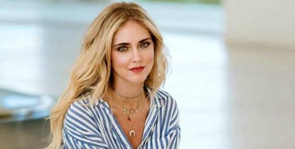 Riccardo Pozzoli risponde alle accuse fatte nel documentario di Chiara Ferragni