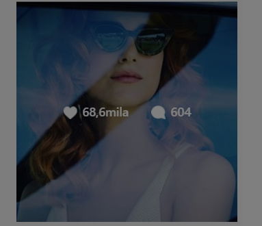 Instagram: ecco come fare per continuare a vedere il numero di mi piace