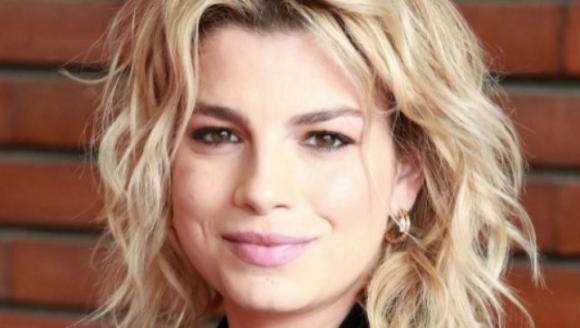 Emma Marrone potrà diventare mamma nonostante le operazioni alle ovaie
