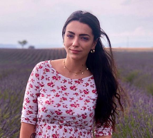 “Sono razzista al 100%, non affitto ai meridionali!”: la denuncia di una giovane pugliese