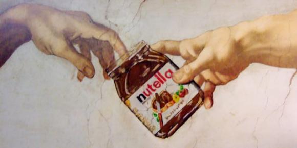 Ferrero premia i dipendenti Nutella: duemila euro in più nella busta paga di Ottobre