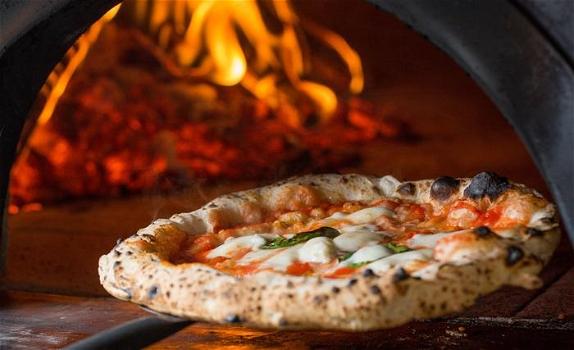 L’Italia vince l’Ig Nobel: “La pizza italiana protegge da malattie e morte”