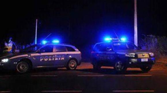Sondrio: Fa l’alcoltest e si mangia lo scontrino per non far vedere il risultato ai poliziotti