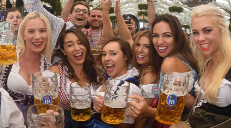 Wie lang ist der längste penis