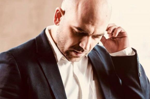 Saviano shock: “La cocaina andrebbe legalizzata”