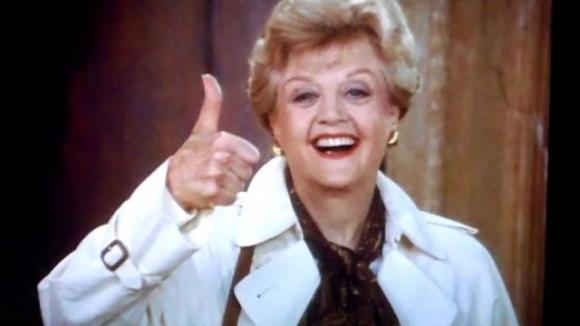 Da oggi è possibile dormire nella casa di Jessica Fletcher: il B&B della Signora in Giallo