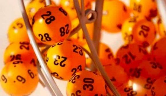 Superenalotto, il vincitore del montepremi più alto della storia non si è ancora presentato