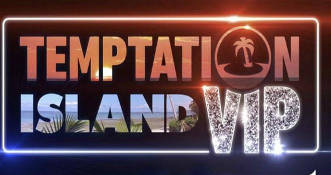 Temptation Island Vip 2, ci siamo: la data d’inizio e i nomi di tutti i partecipanti