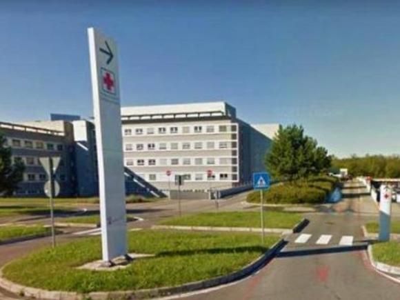 Legnano, testimoni di Geova negano trasfusione alla figlia in fin di vita. Interviene il pm