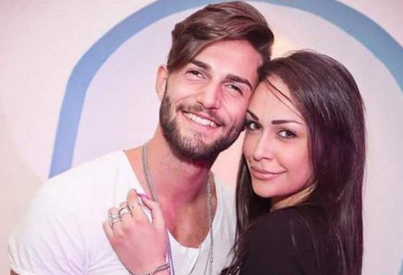 Uomini e Donne, droga durante l’esterna: l’ex corteggiatore risponde alle accuse