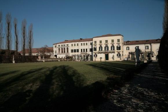 Padova: “Con l’apertura della caccia non dormiamo più, spari e bestemmie dalle 4 del mattino”