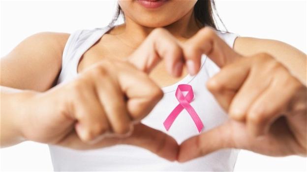 Tumore al seno metastatico: scoperte nuove cure