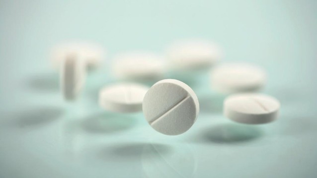 Via Libera Alla Vendita Del Farmaco Che Combatte 29 Tipi Di Tumori Via Libera Alla Vendita Del Farmaco Che Combatte 29 Tipi Di Tumori