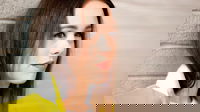 1569949199_5d93860ed79d2
