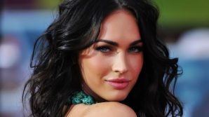 Megan Fox svela di aver lasciato Hollywood perché trattata come un oggetto