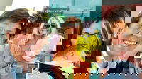 1570030311_5d94c2e746156