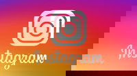 1570103651_5d95e162a3c79