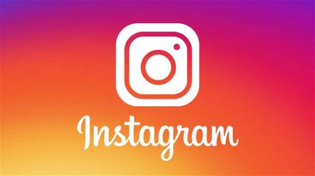 Instagram: in arrivo le scorciatoie. La dark mode sbarca nella beta