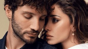 Nuova casa da sogno per Belen Rodriguez e Stefano De Martino