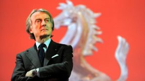 Montezemolo critica senza mezzi termini l’atteggiamento di Leclerc: “Se venisse nel mio ufficio…”
