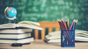 Concorso ordinario Infanzia e Primaria: la pubblicazione del bando entro l’anno