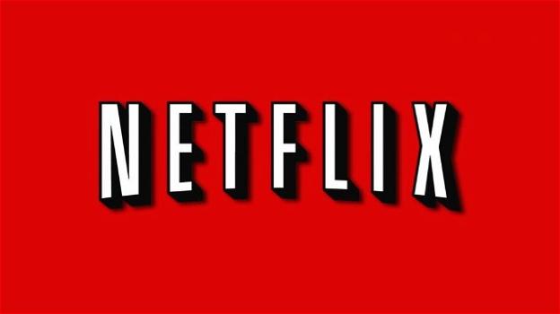 Netflix: in arrivo gli episodi gratuiti per i non abbonati. Ma anche grane col fisco italiano