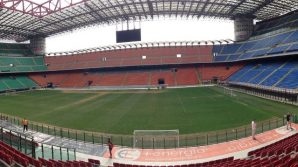 Calcio femminile: niente San Siro per il derby Inter-Milan
