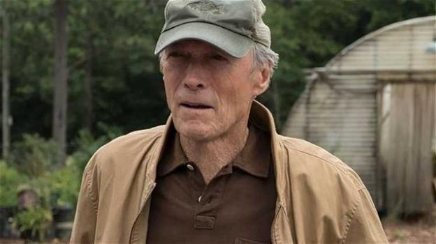 Clint Eastwood: uscirà a dicembre il suo ultimo film intitolato “Richard Jewell”
