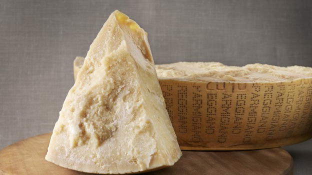In arrivo dagli USA la stangata sui prodotti DOP Europei