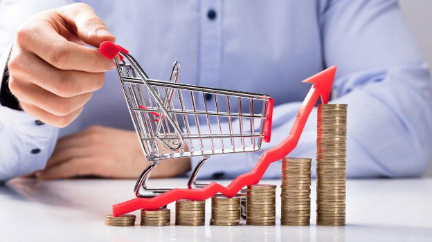 IVA: è lotta terminologica tra aumento, rimodulazione e bonus Befana