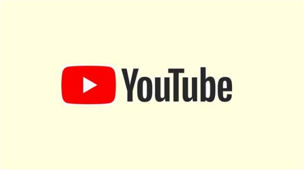 YouTube: grandi novità per YouTube Music, nuovo menu contestuale per la condivisione