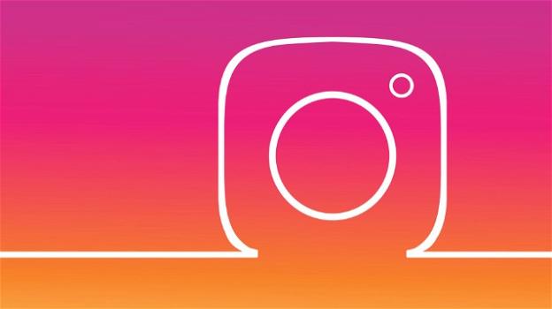 Instagram: in test segreto le Storie di Gruppo e il codice QR per i Nametag