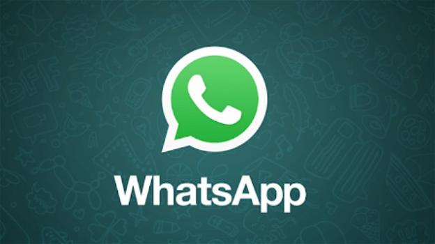 WhatsApp: in beta i progressi per la dark mode e i messaggi autocancellanti