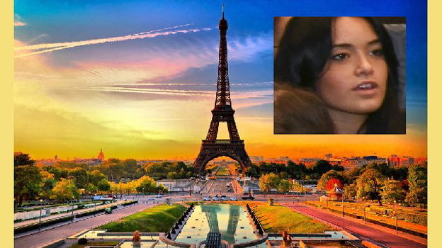 Francia, studentessa napoletana discriminata nello scambio culturale