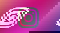 1570518937_5d9c3798ec854