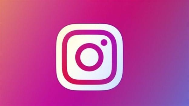 Instagram: in arrivo feature anti-phishing, in rimozione il "Segui già"