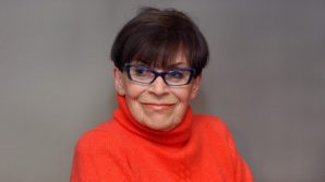 Franca Valeri si scaglia contro il movimento #Metoo: “Si esagera”