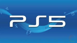 La PlayStation 5 supporterà grilletti adattivi e feedback tattile