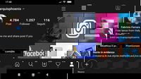 1570550009_5d9cb0f8cbfea