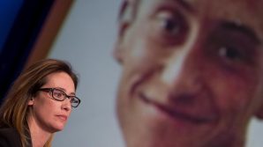 Stefano Cucchi: la sorella Ilaria ricorda il fratello a 10 anni dalla morte