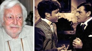 È morto Carlo Croccolo, ex spalla di Totò e attore nel film